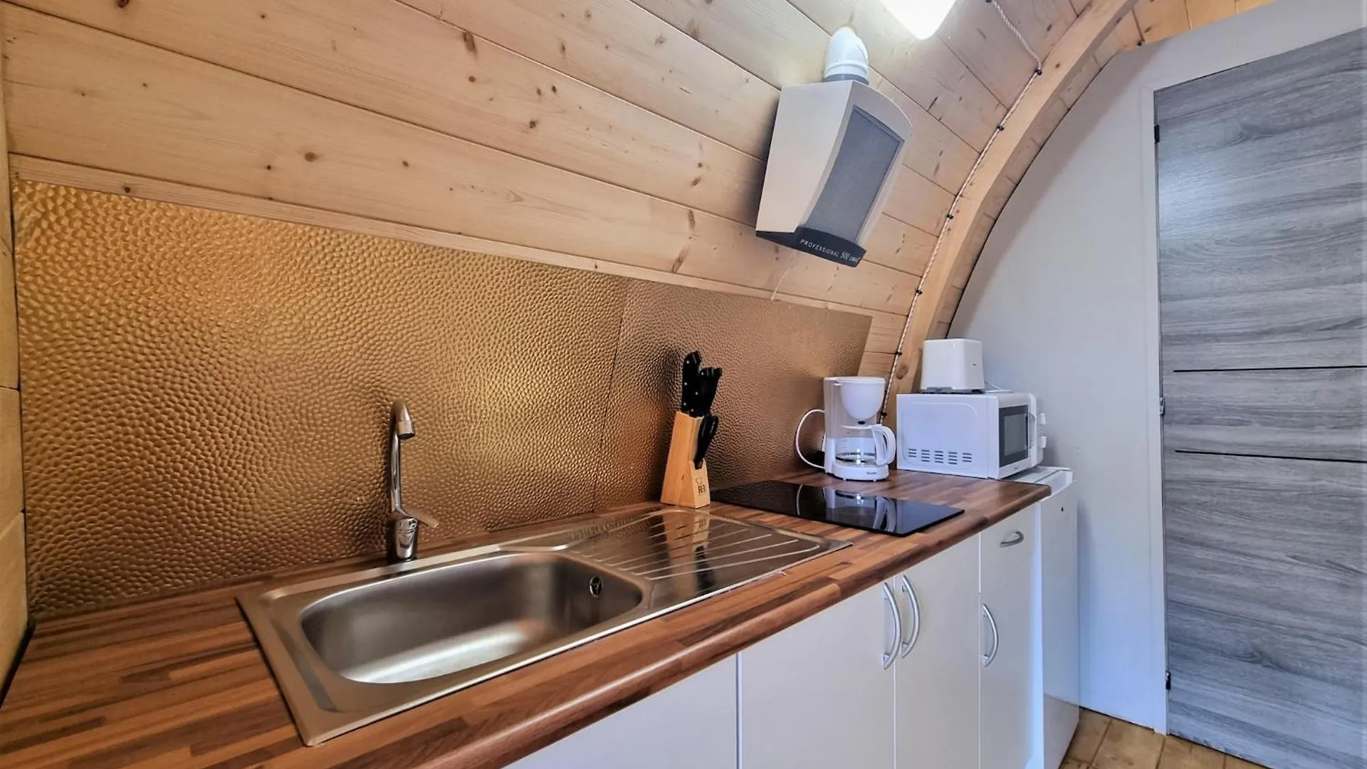Holiday home Cozy Pet-Friendly Bungalow Near Riells Beach L'Escala Spain
