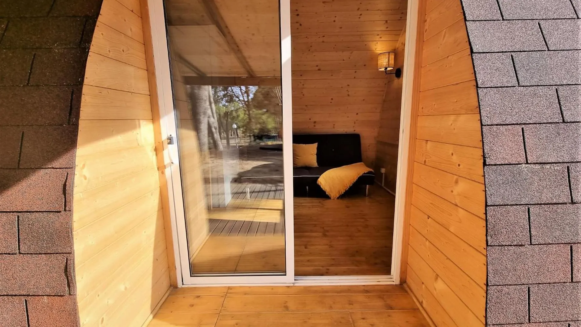 Cozy Pet-Friendly Bungalow Near Riells Beach L'Escala 0*,