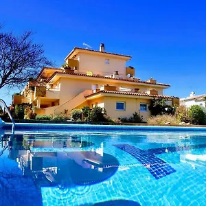 Appartement Stil Mar Anna - Stil Mar, L' Escala